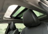 citroen-c5-aircross-1-2-hybride-145ch-max-boite-automatique - 168134686