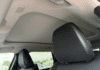 citroen-c5-aircross-1-2-hybride-145ch-max-boite-automatique - 168134686