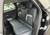 citroen-c5-aircross-1-2-hybride-145ch-max-boite-automatique - 168134686