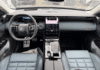 citroen-c5-aircross-1-2-hybride-145ch-max-boite-automatique - 168134686