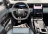 citroen-c5-aircross-1-2-hybride-145ch-max-boite-automatique - 168134686
