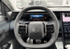 citroen-c5-aircross-1-2-hybride-145ch-max-boite-automatique - 168134686