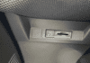 citroen-c5-aircross-1-2-hybride-145ch-max-boite-automatique - 168134686