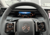 citroen-c5-aircross-1-2-hybride-145ch-max-boite-automatique - 168134686