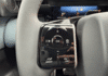 citroen-c5-aircross-1-2-hybride-145ch-max-boite-automatique - 168134686