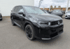 citroen-c5-aircross-1-2-hybride-145ch-max-boite-automatique - 168134686