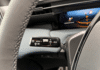 citroen-c5-aircross-1-2-hybride-145ch-max-boite-automatique - 168134686