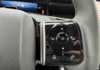 citroen-c5-aircross-1-2-hybride-145ch-max-boite-automatique - 168134686