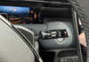 citroen-c5-aircross-1-2-hybride-145ch-max-boite-automatique - 168134686