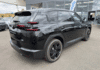 citroen-c5-aircross-1-2-hybride-145ch-max-boite-automatique - 168134686