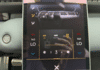 citroen-c5-aircross-1-2-hybride-145ch-max-boite-automatique - 168134686