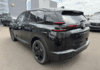 citroen-c5-aircross-1-2-hybride-145ch-max-boite-automatique - 168134686