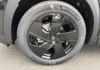 citroen-c5-aircross-1-2-hybride-145ch-max-boite-automatique - 168134686