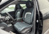 citroen-c5-aircross-1-2-hybride-145ch-max-boite-automatique - 168134686