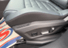 citroen-c5-aircross-1-2-hybride-145ch-max-boite-automatique - 168134686