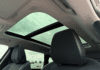 citroen-c5-aircross-1-2-hybride-145ch-max-boite-automatique - 168134686