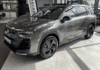 citroen-c5-aircross-1-2-hybride-145ch-max-boite-automatique - 168144686