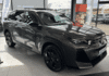 citroen-c5-aircross-1-2-hybride-145ch-max-boite-automatique - 168144686