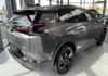 citroen-c5-aircross-1-2-hybride-145ch-max-boite-automatique - 168144686
