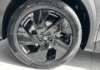 citroen-c5-aircross-1-2-hybride-145ch-max-boite-automatique - 168144686