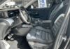 citroen-c5-aircross-1-2-hybride-145ch-max-boite-automatique - 168144686