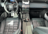 citroen-c5-aircross-1-2-hybride-145ch-max-boite-automatique - 168144686