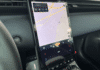 citroen-c5-aircross-1-2-hybride-145ch-max-boite-automatique - 168144686
