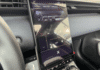 citroen-c5-aircross-1-2-hybride-145ch-max-boite-automatique - 168144686