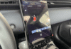 citroen-c5-aircross-1-2-hybride-145ch-max-boite-automatique - 168144686