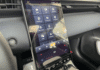 citroen-c5-aircross-1-2-hybride-145ch-max-boite-automatique - 168144686