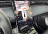 citroen-c5-aircross-1-2-hybride-145ch-max-boite-automatique - 168144686
