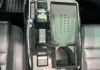 citroen-c5-aircross-1-2-hybride-145ch-max-boite-automatique - 168144686