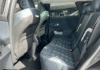 citroen-c5-aircross-1-2-hybride-145ch-max-boite-automatique - 168144686