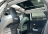 citroen-c5-aircross-1-2-hybride-145ch-max-boite-automatique - 168144686