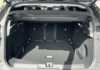 citroen-c5-aircross-1-2-hybride-145ch-max-boite-automatique - 168144686