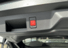 citroen-c5-aircross-1-2-hybride-145ch-max-boite-automatique - 168144686