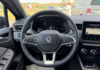 renault-clio-v-1-0-tce-90ch-techno-24 - 168204686