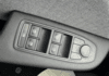 renault-clio-v-1-0-tce-90ch-techno-24 - 168204686
