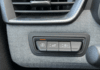 renault-clio-v-1-0-tce-90ch-techno-24 - 168204686