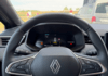 renault-clio-v-1-0-tce-90ch-techno-24 - 168204686