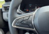 renault-clio-v-1-0-tce-90ch-techno-24 - 168204686