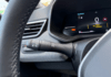 renault-clio-v-1-0-tce-90ch-techno-24 - 168204686