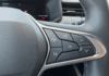 renault-clio-v-1-0-tce-90ch-techno-24 - 168204686