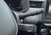 renault-clio-v-1-0-tce-90ch-techno-24 - 168204686