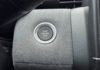 renault-clio-v-1-0-tce-90ch-techno-24 - 168204686