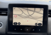 renault-clio-v-1-0-tce-90ch-techno-24 - 168204686