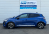 renault-clio-v-1-0-tce-90ch-techno-24 - 168204686