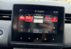 renault-clio-v-1-0-tce-90ch-techno-24 - 168204686