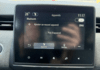 renault-clio-v-1-0-tce-90ch-techno-24 - 168204686