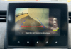 renault-clio-v-1-0-tce-90ch-techno-24 - 168204686